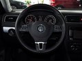 速腾 1.4TSI 蓝驱版 2014款图片
