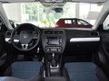 速腾 1.4TSI 蓝驱版 2014款图片