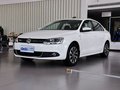 速腾 1.4TSI 蓝驱版 2014款图片