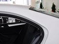 速腾 1.4TSI 蓝驱版 2014款图片