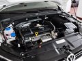 速腾 1.4TSI 蓝驱版 2014款图片