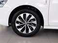 速腾 1.4TSI 蓝驱版 2014款图片