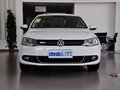 速腾 1.4TSI 蓝驱版 2014款图片