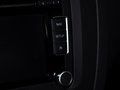速腾 1.4TSI 自动 旗舰版 2014款图片