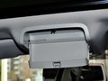 速腾 1.4TSI 自动 旗舰版 2014款图片