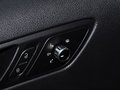 速腾 1.4TSI 自动 旗舰版 2014款图片