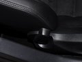 速腾 1.4TSI 自动 旗舰版 2014款图片