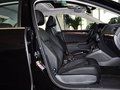 速腾 1.4TSI 自动 旗舰版 2014款图片