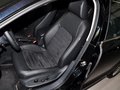速腾 1.4TSI 自动 旗舰版 2014款图片