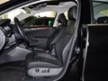 速腾 1.4TSI 自动 旗舰版 2014款图片