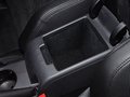 速腾 1.4TSI 自动 旗舰版 2014款图片