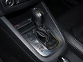 速腾 1.4TSI 自动 旗舰版 2014款图片