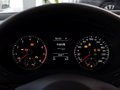 速腾 1.4TSI 自动 旗舰版 2014款