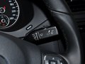 速腾 1.4TSI 自动 旗舰版 2014款