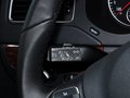 速腾 1.4TSI 自动 旗舰版 2014款