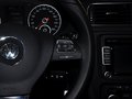 速腾 1.4TSI 自动 旗舰版 2014款