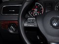 速腾 1.4TSI 自动 旗舰版 2014款