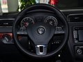速腾 1.4TSI 自动 旗舰版 2014款
