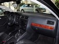 速腾 1.4TSI 自动 旗舰版 2014款