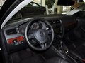 速腾 1.4TSI 自动 旗舰版 2014款