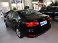 速腾 1.4TSI 自动 旗舰版 2014款