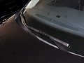 速腾 1.4TSI 自动 旗舰版 2014款