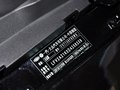 速腾 1.4TSI 自动 旗舰版 2014款
