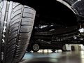 速腾 1.4TSI 自动 旗舰版 2014款