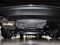 速腾 1.4TSI 自动 旗舰版 2014款
