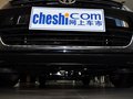 速腾 1.4TSI 自动 旗舰版 2014款