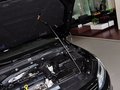 速腾 1.4TSI 自动 旗舰版 2014款
