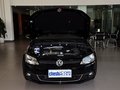 速腾 1.4TSI 自动 旗舰版 2014款