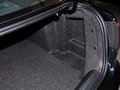 速腾 1.4TSI 自动 旗舰版 2014款