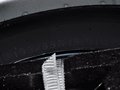 速腾 1.4TSI 自动 旗舰版 2014款