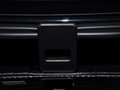 速腾 1.4TSI 自动 旗舰版 2014款