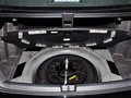 速腾 1.4TSI 自动 旗舰版 2014款