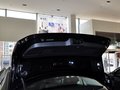 速腾 1.4TSI 自动 旗舰版 2014款