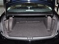 速腾 1.4TSI 自动 旗舰版 2014款