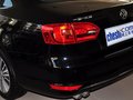 速腾 1.4TSI 自动 旗舰版 2014款