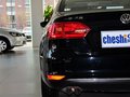 速腾 1.4TSI 自动 旗舰版 2014款