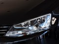 速腾 1.4TSI 自动 旗舰版 2014款