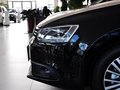 速腾 1.4TSI 自动 旗舰版 2014款