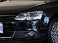 速腾 1.4TSI 自动 旗舰版 2014款