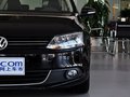 速腾 1.4TSI 自动 旗舰版 2014款