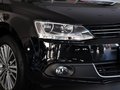 速腾 1.4TSI 自动 旗舰版 2014款