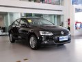 速腾 1.4TSI 自动 旗舰版 2014款