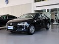 速腾 1.4TSI 自动 旗舰版 2014款