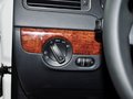 速腾 1.8TSI 自动 旗舰版 2014款图片