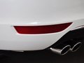 速腾 1.8TSI 自动 旗舰版 2014款图片