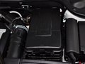 速腾 1.8TSI 自动 旗舰版 2014款图片